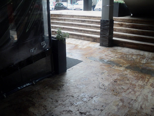 ПРИВЕДЕН ЦРНОГОРАЦ: Расветљена ликвидација Цветановића 